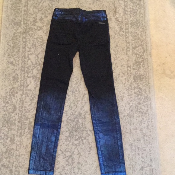 Jeans - Picture 2 of 2